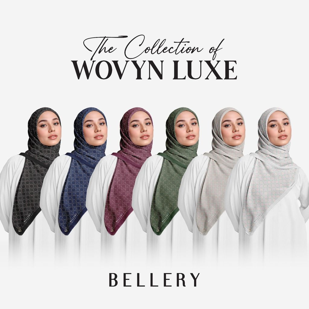 WhatsApp Image 2025-11-06 at 5.25.07 PM (1)