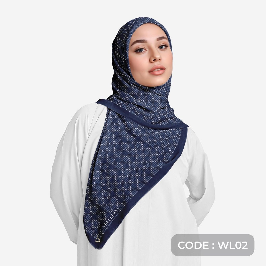 WhatsApp Image 2025-11-06 at 5.25.07 PM (5)