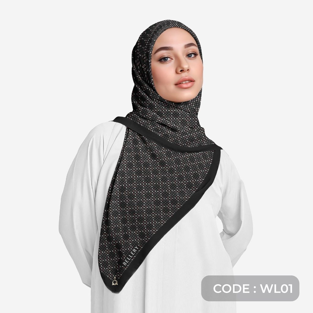 WhatsApp Image 2025-11-06 at 5.25.07 PM (4)