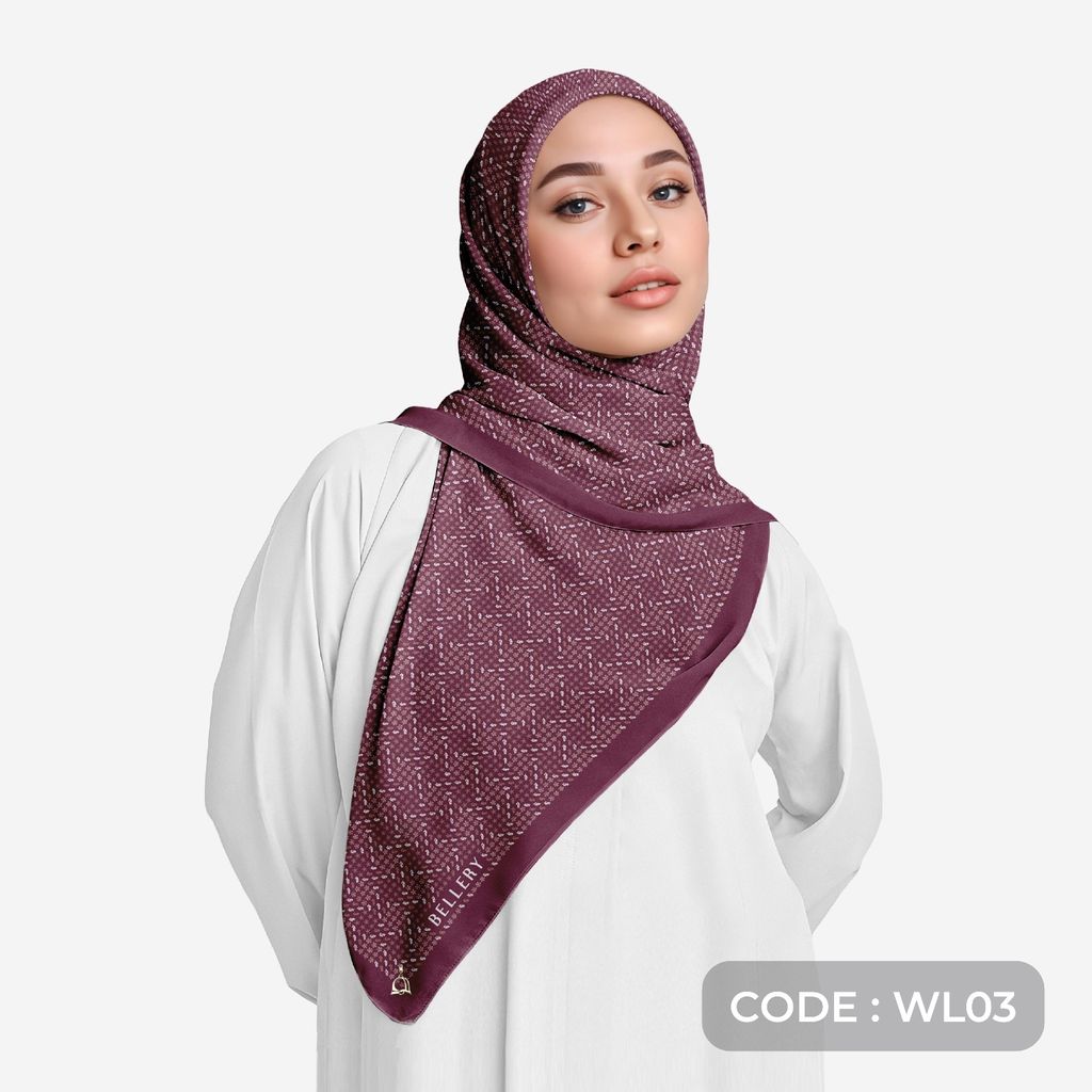 WhatsApp Image 2025-11-06 at 5.25.07 PM (6)