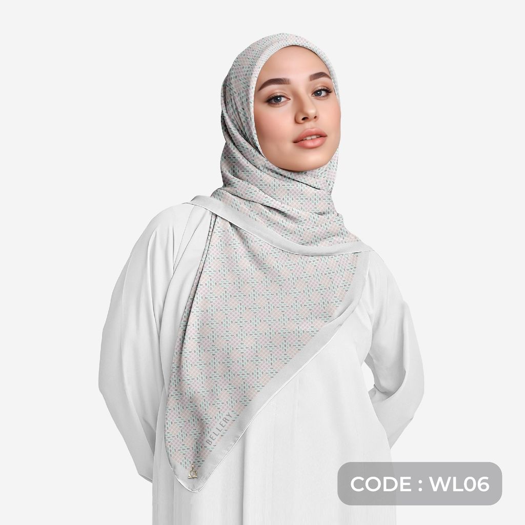 WhatsApp Image 2025-11-06 at 5.25.07 PM (9)