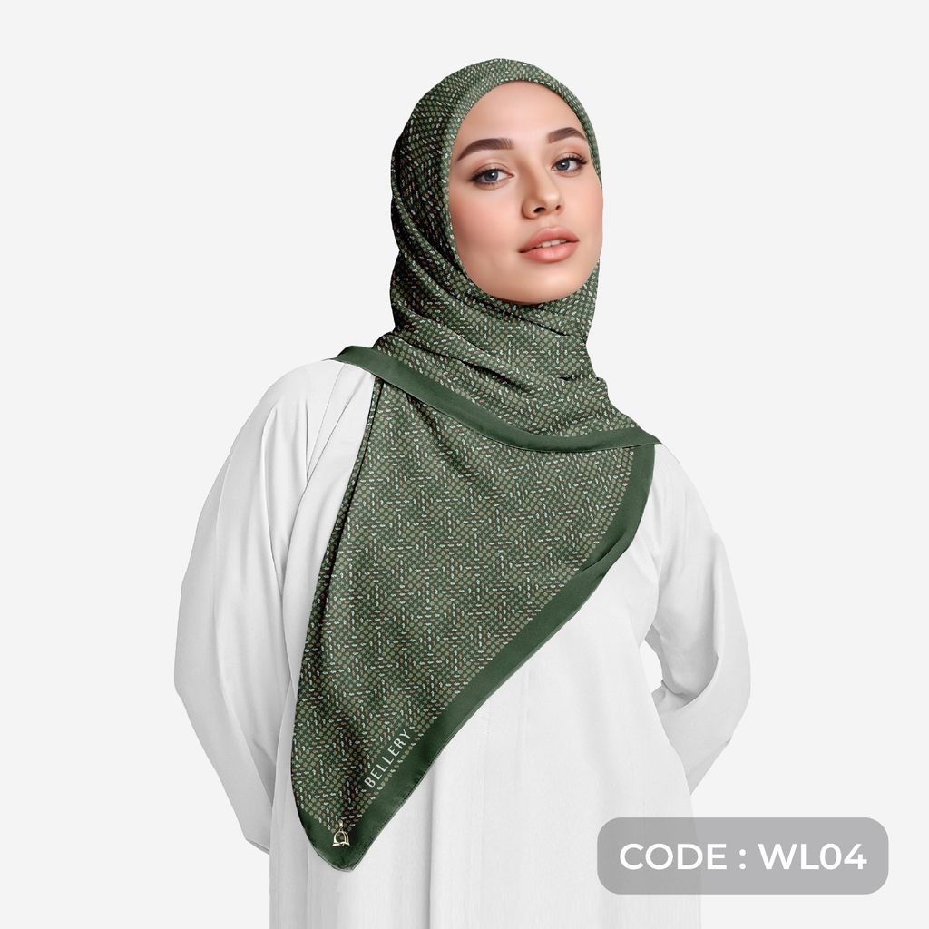 WhatsApp Image 2025-11-06 at 5.25.07 PM (7)