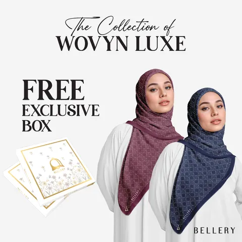 WhatsApp Image 2025-11-06 at 5.25.07 PM