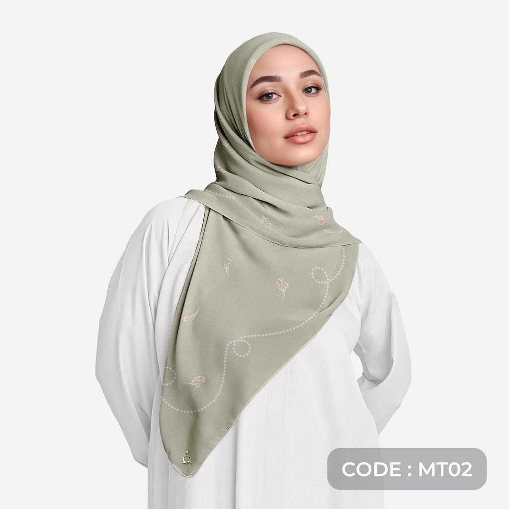 WhatsApp Image 2025-11-07 at 10.10.29 AM (5)