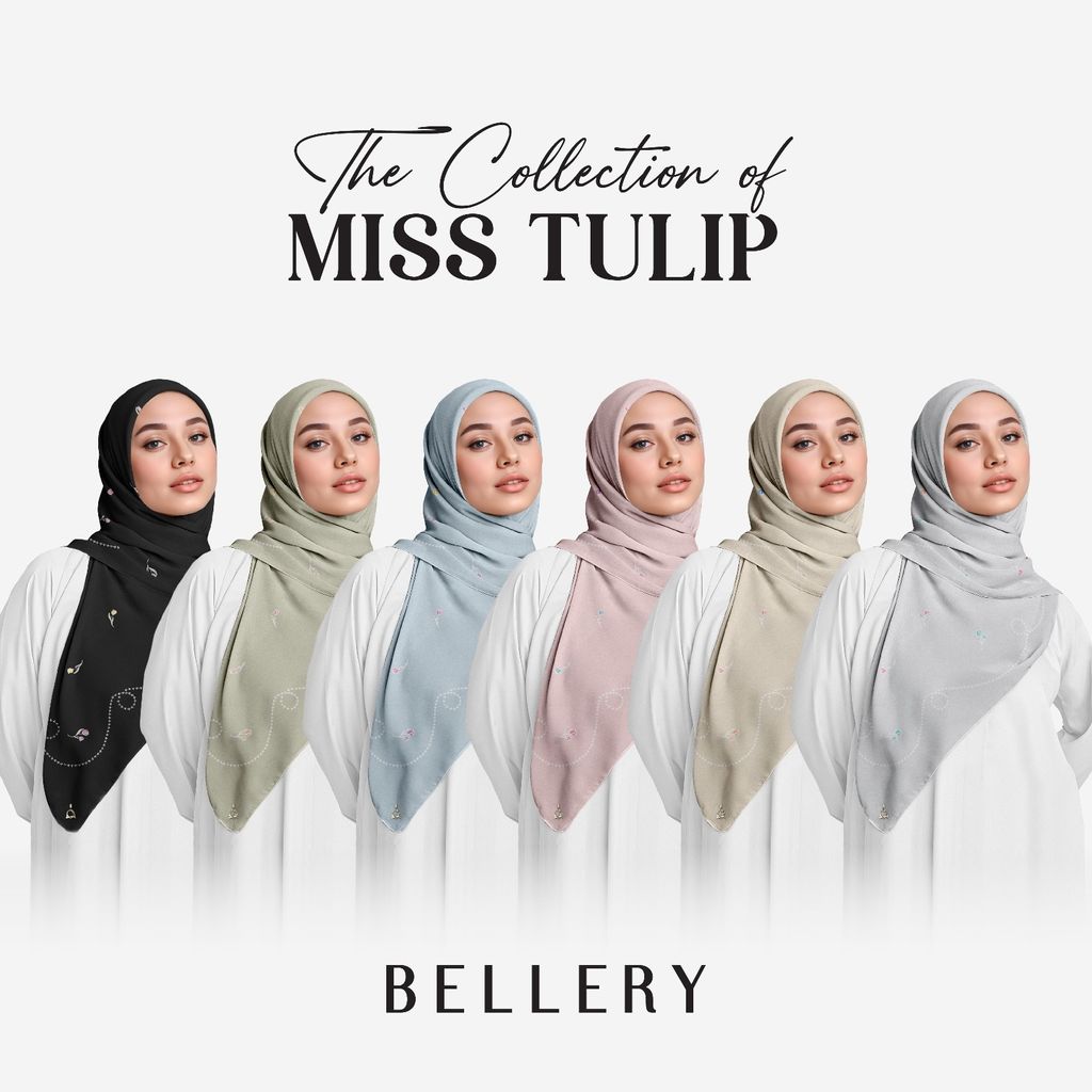 WhatsApp Image 2025-11-07 at 10.10.29 AM (1)