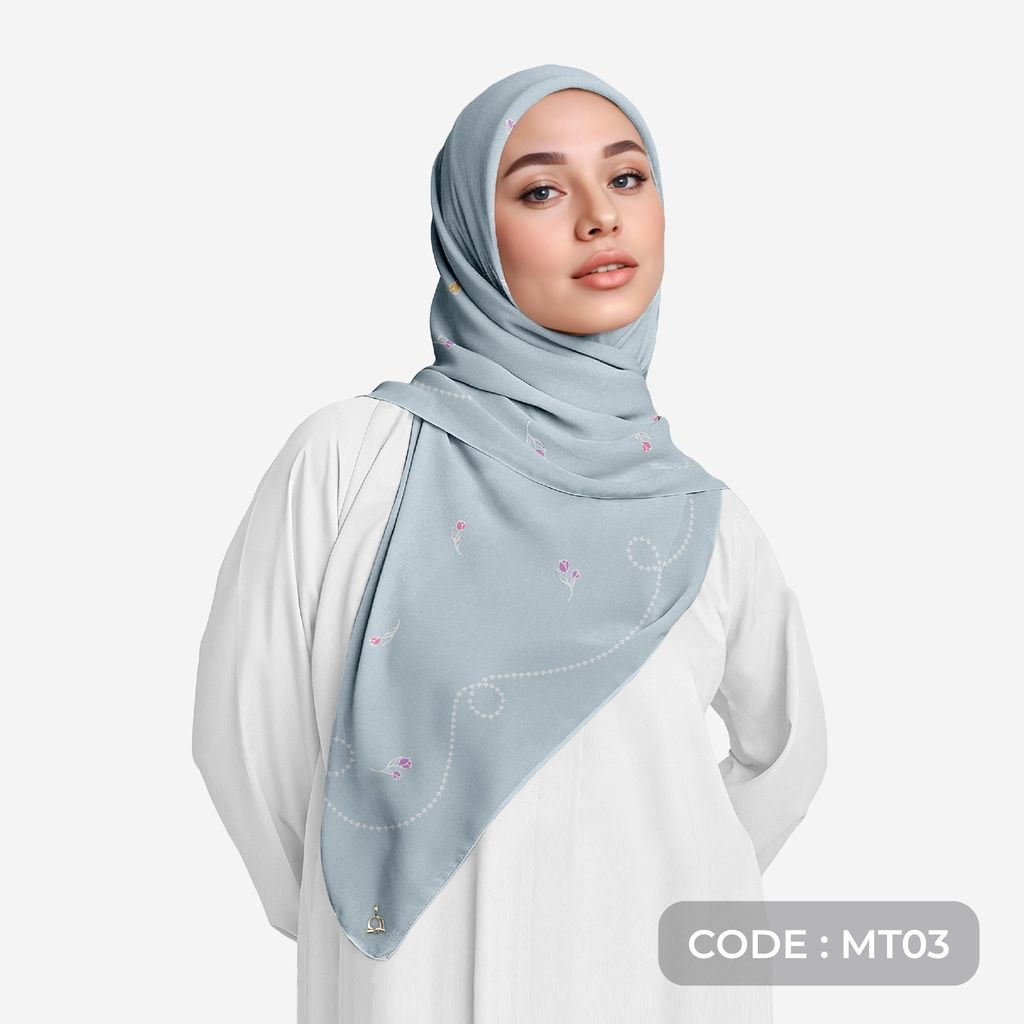 WhatsApp Image 2025-11-07 at 10.10.29 AM (6)