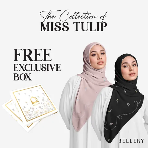 WhatsApp Image 2025-11-07 at 10.10.29 AM