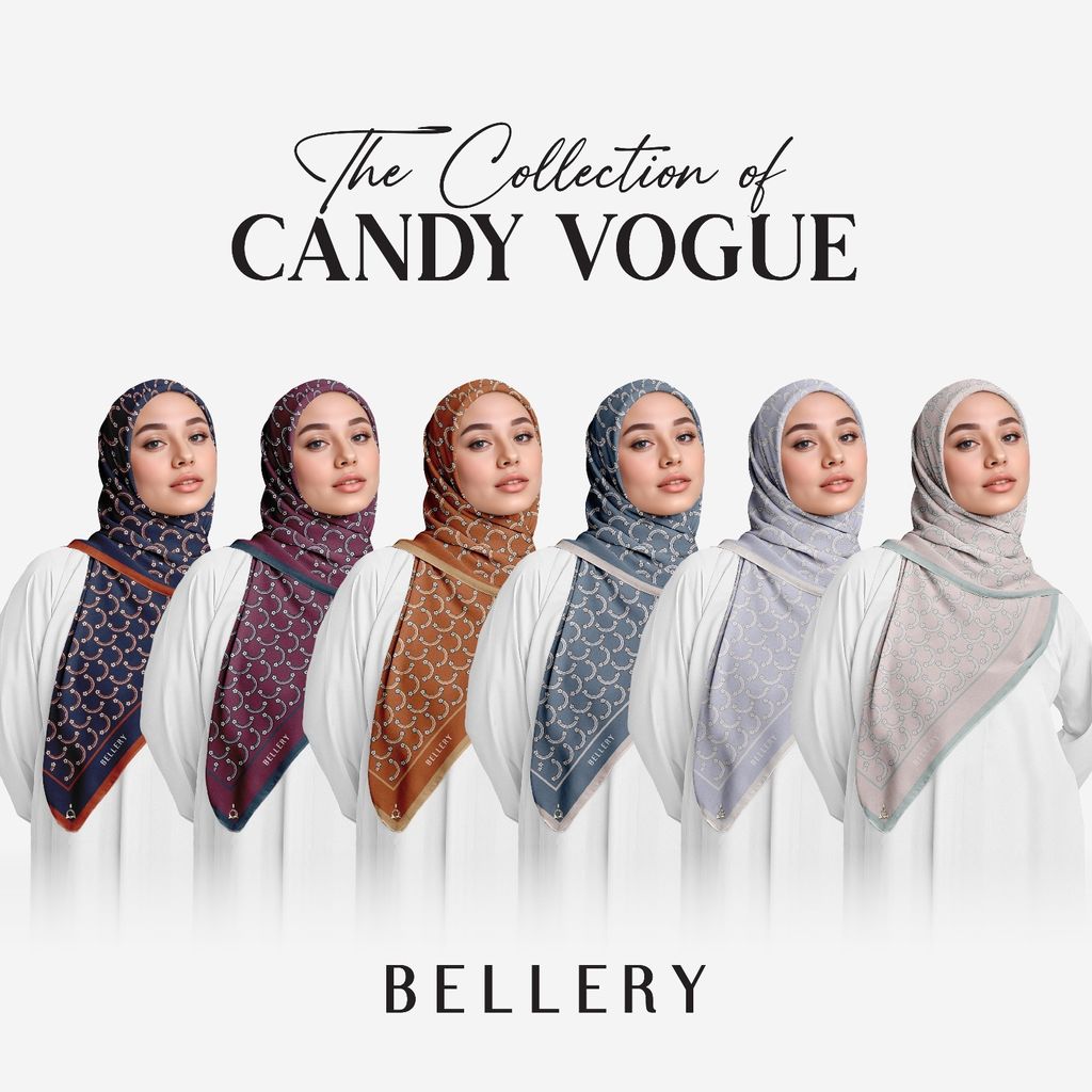 WhatsApp Image 2025-11-07 at 10.44.31 AM (1)