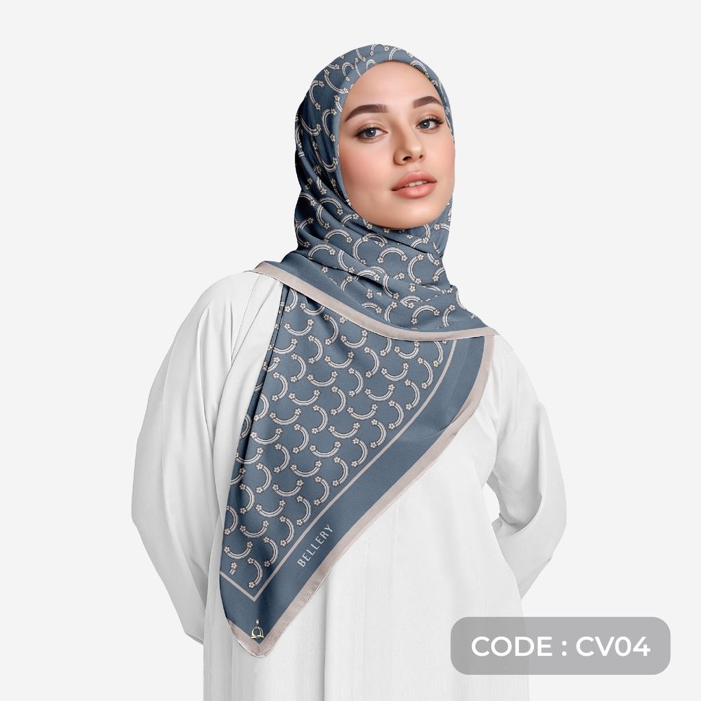 WhatsApp Image 2025-11-07 at 10.44.31 AM (7)