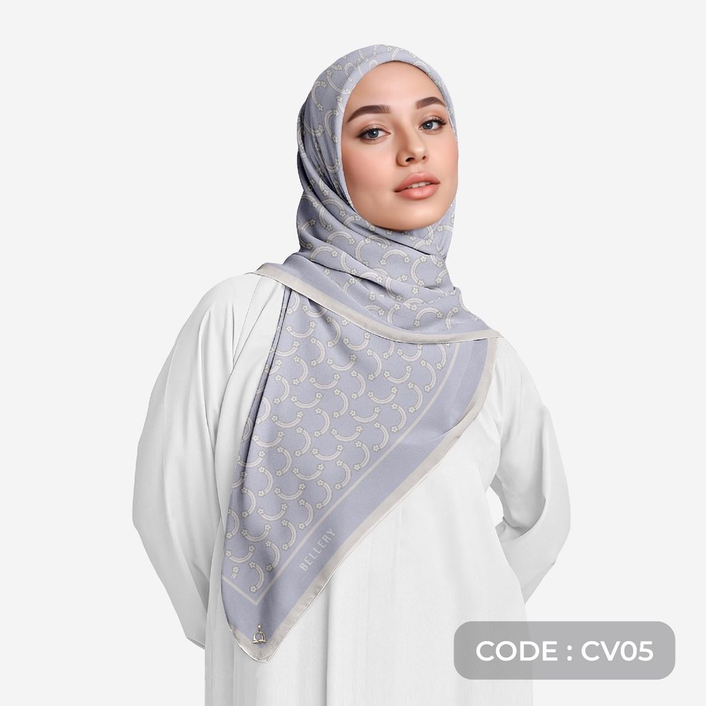 WhatsApp Image 2025-11-07 at 10.44.31 AM (8)