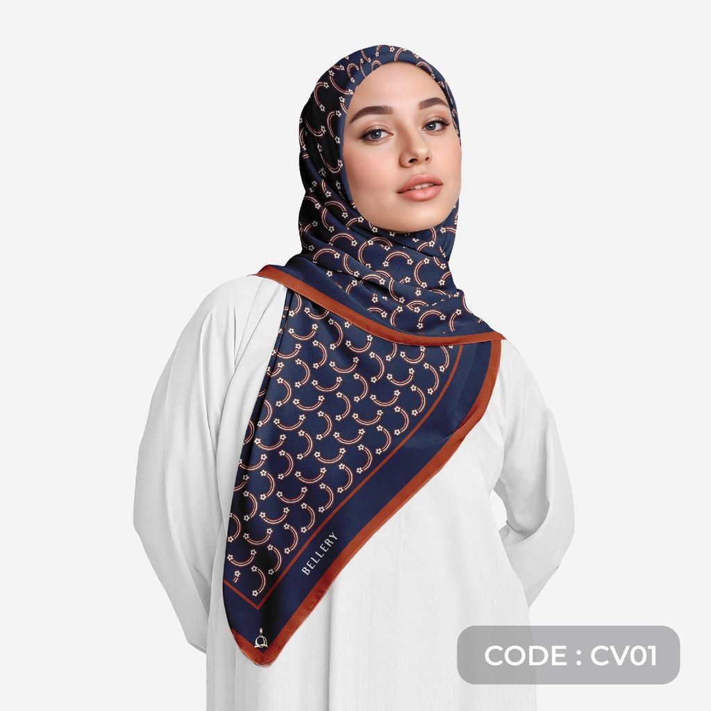 WhatsApp Image 2025-11-07 at 10.44.31 AM (4)