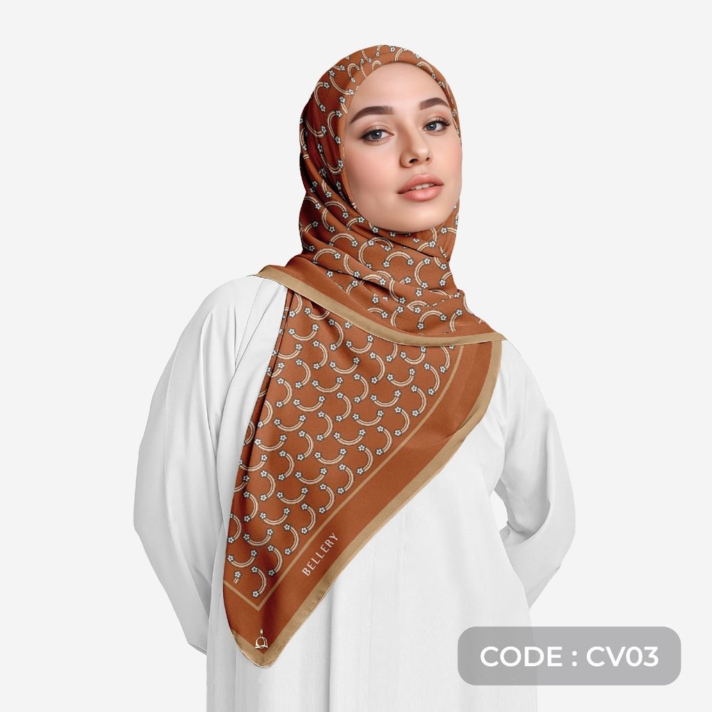 WhatsApp Image 2025-11-07 at 10.44.31 AM (6)