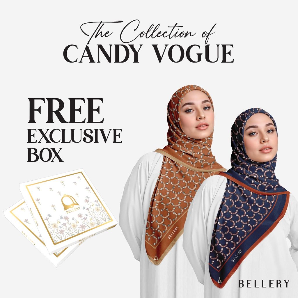 WhatsApp Image 2025-11-07 at 10.44.31 AM