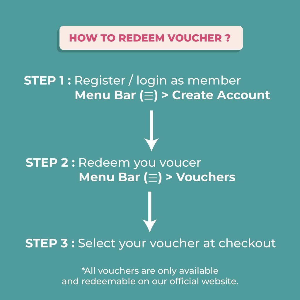 REDEEM VOUCHER-01