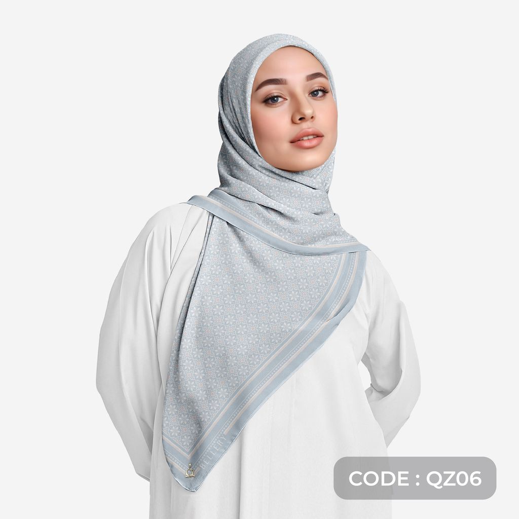 QZ SHOPEE KATALOG COVER 2025-10