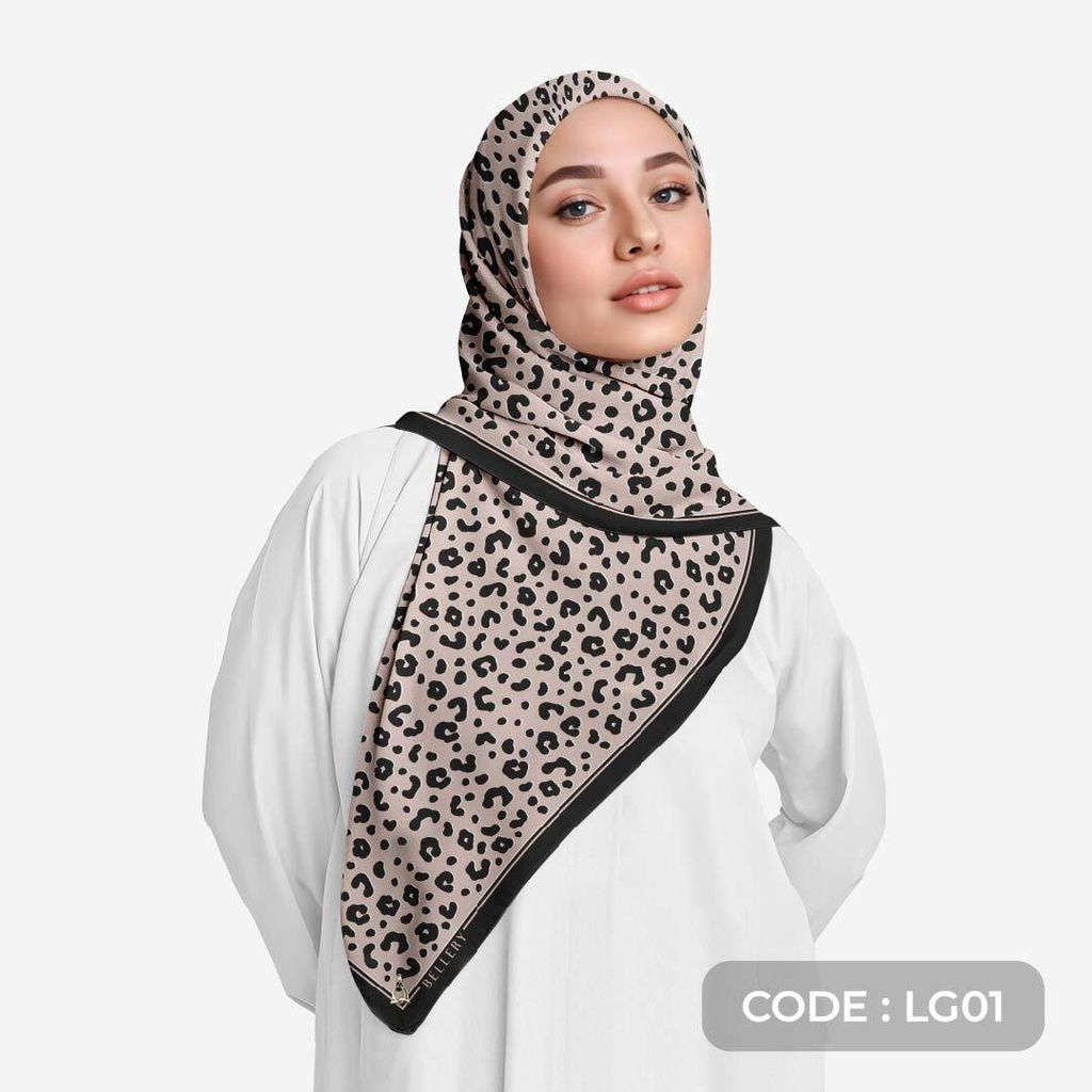 LG SHOPEE KATALOG COVER 2025-01