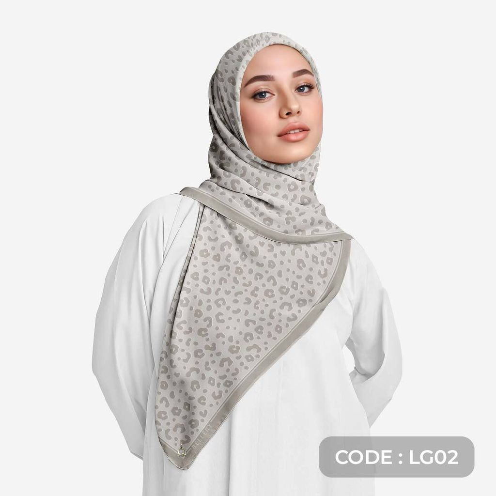 LG SHOPEE KATALOG COVER 2025-02