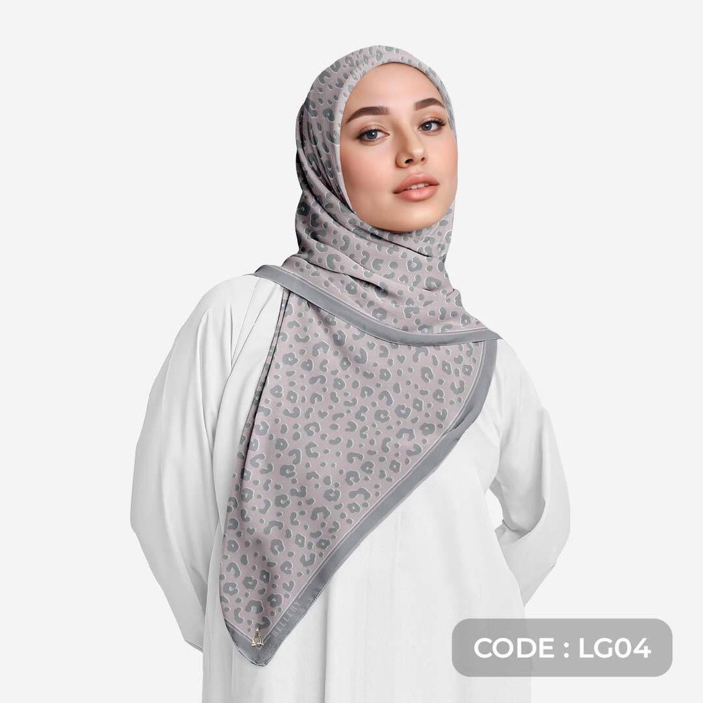 LG SHOPEE KATALOG COVER 2025-04