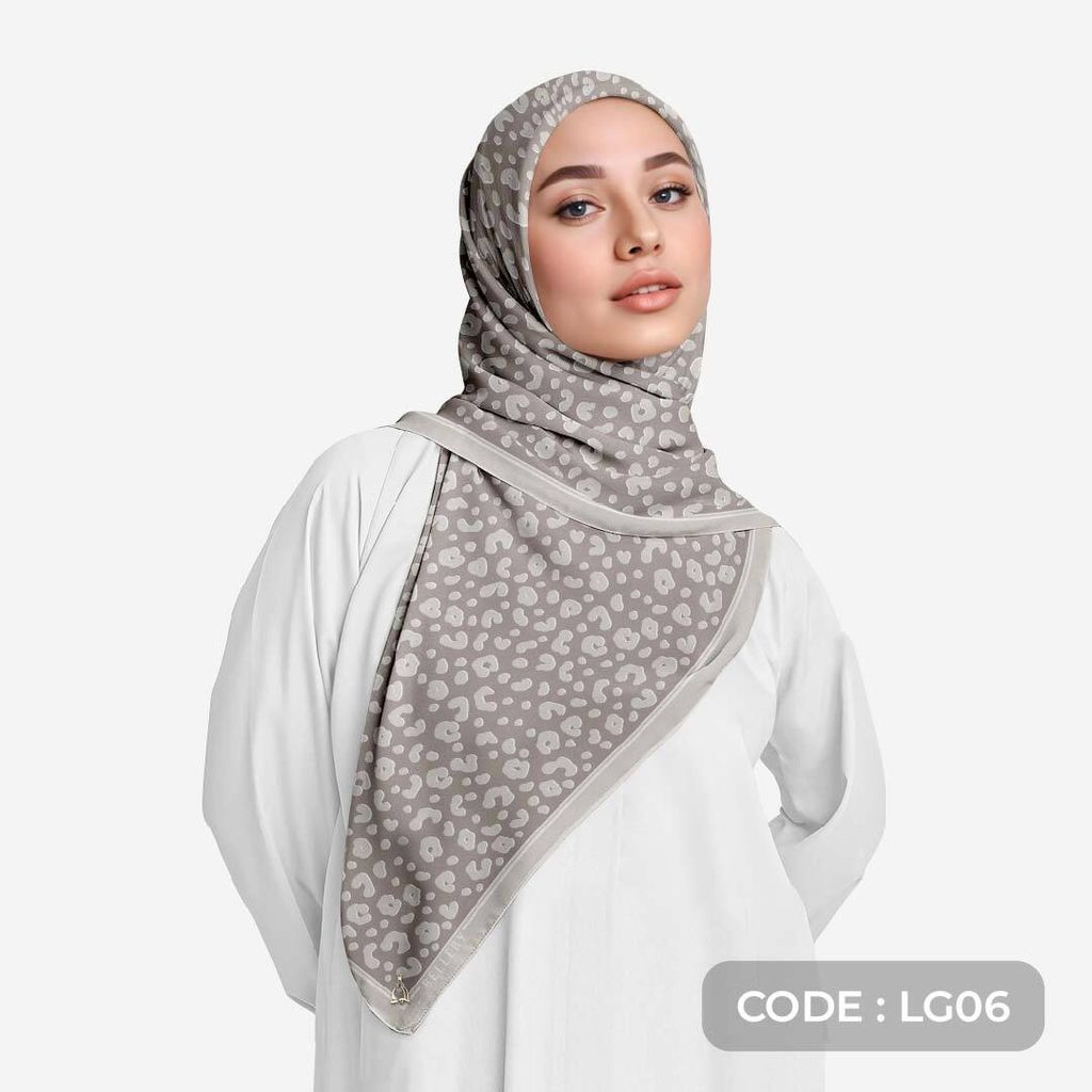 LG SHOPEE KATALOG COVER 2025-06