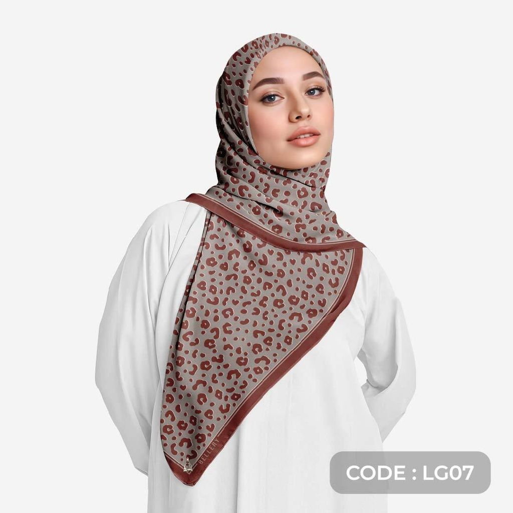 LG SHOPEE KATALOG COVER 2025-07