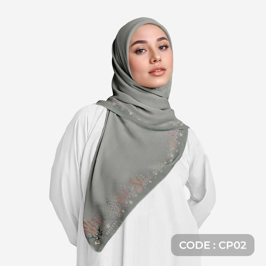 CP SHOPEE KATALOG COVER 2025-02