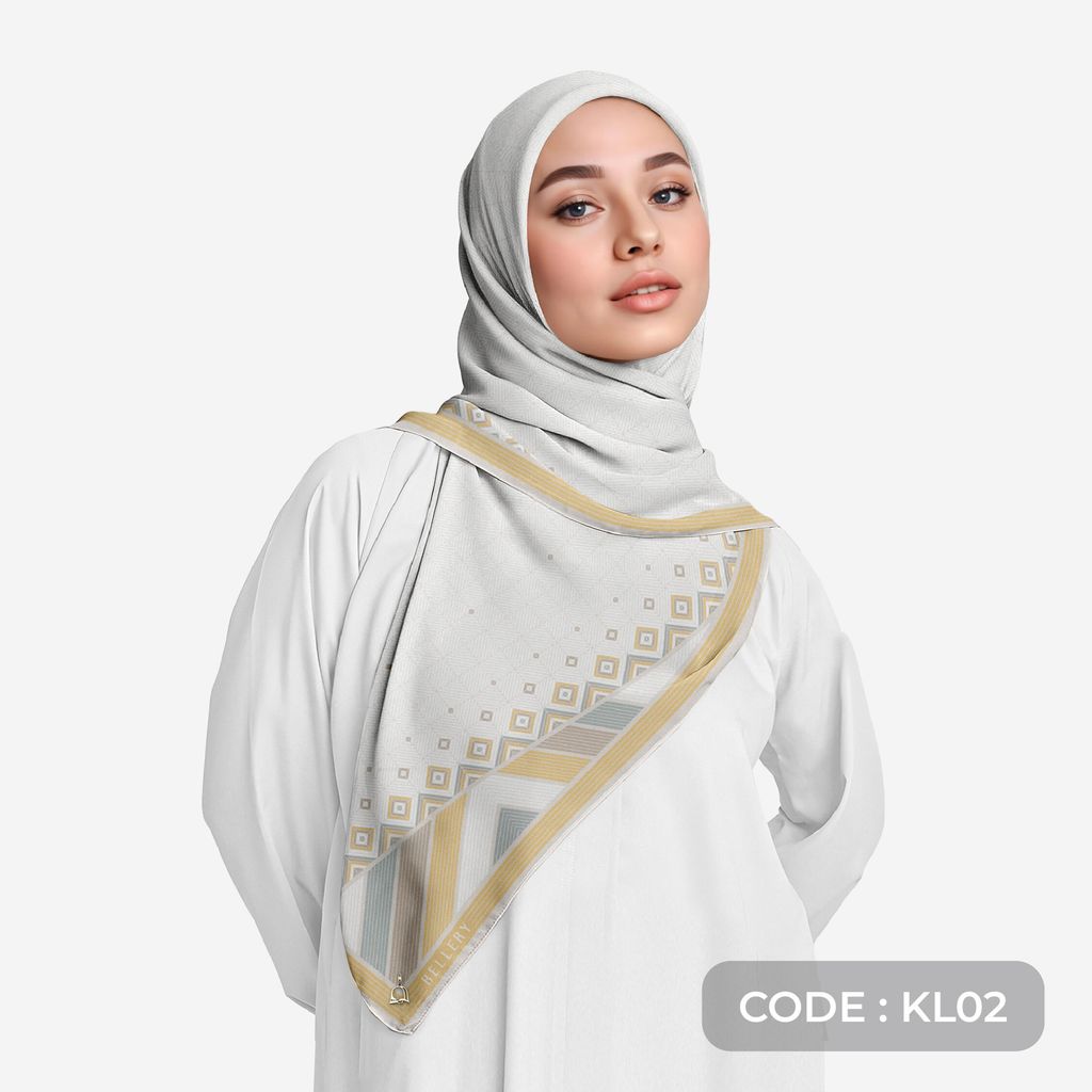 KL SHOPEE KATALOG COVER 2025-02