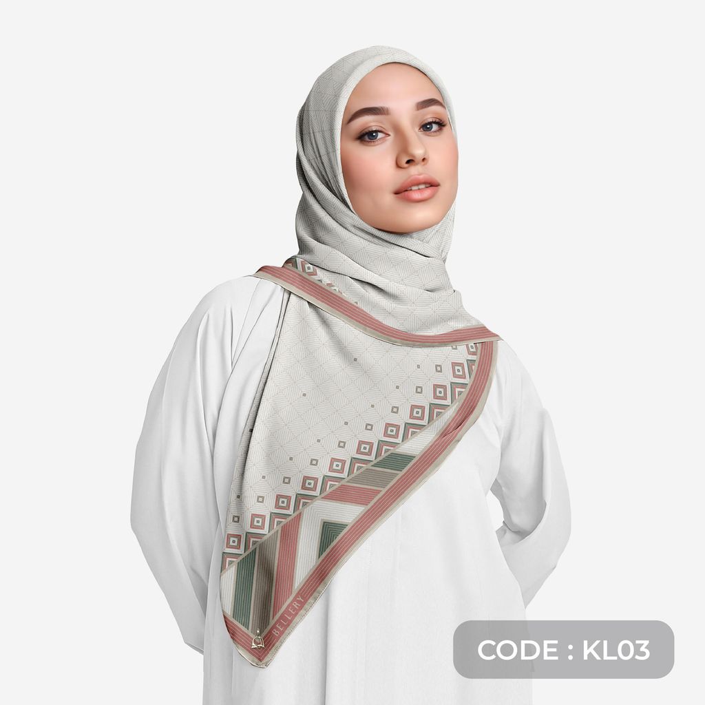 KL SHOPEE KATALOG COVER 2025-03