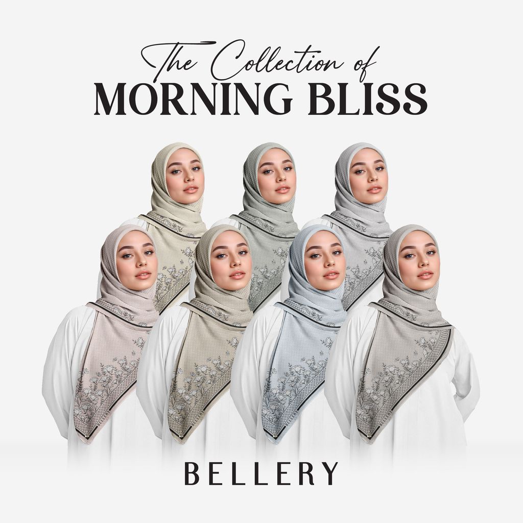 MB CLEARANCE 2025-02