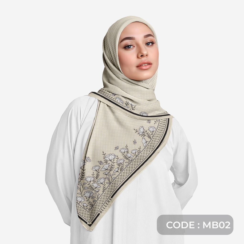 MB CLEARANCE 2025-05