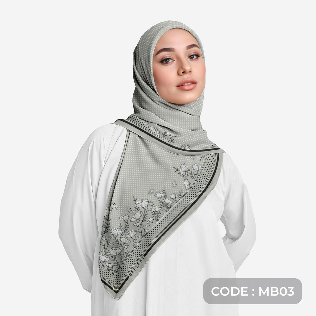 MB CLEARANCE 2025-06