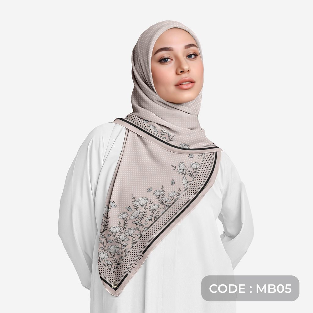 MB CLEARANCE 2025-08