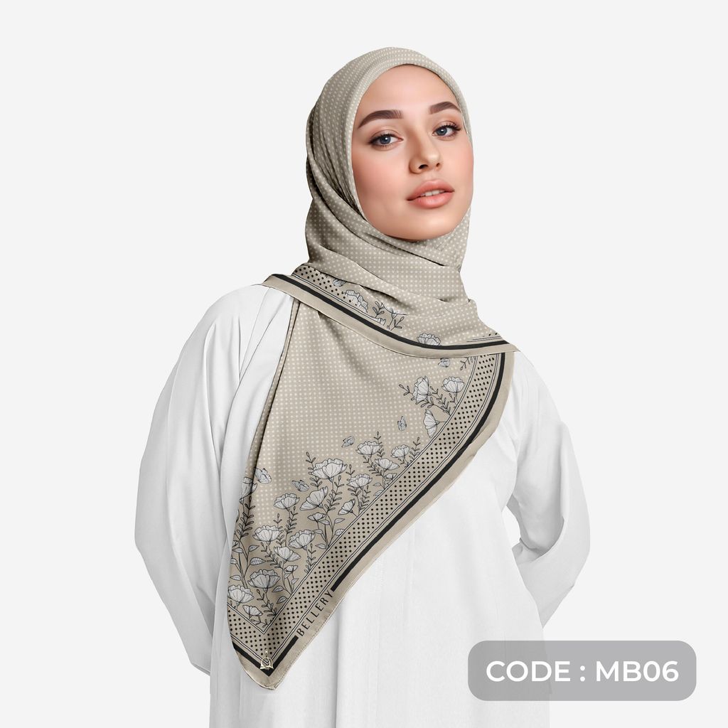 MB CLEARANCE 2025-09