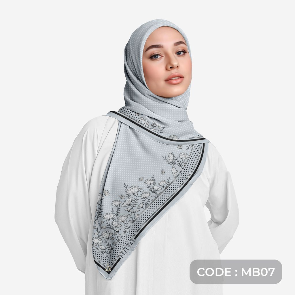 MB CLEARANCE 2025-10