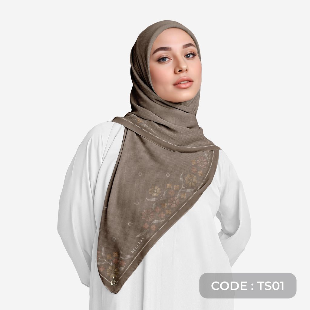 TS SHOPEE KATALOG COVER 2025-05