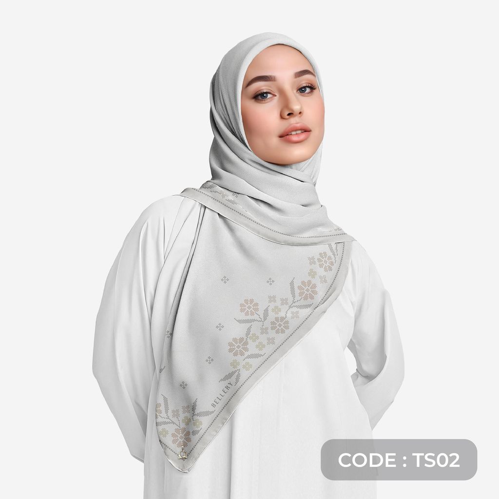 TS SHOPEE KATALOG COVER 2025-06