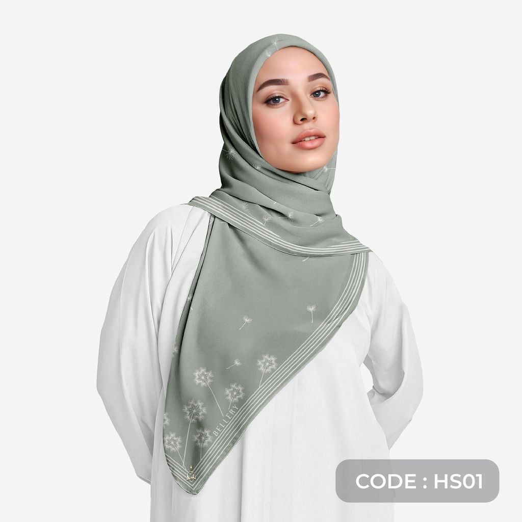 HS CLEARANCE 2025-05