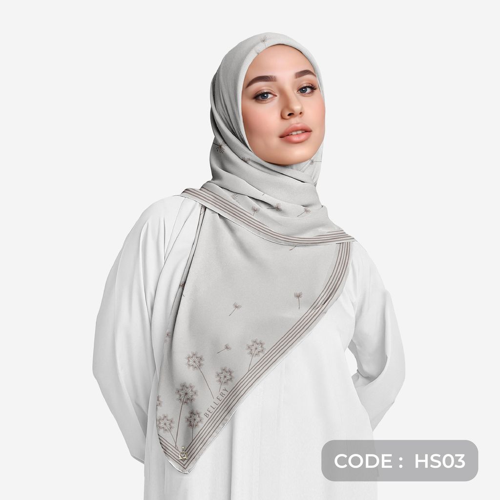 HS CLEARANCE 2025-07