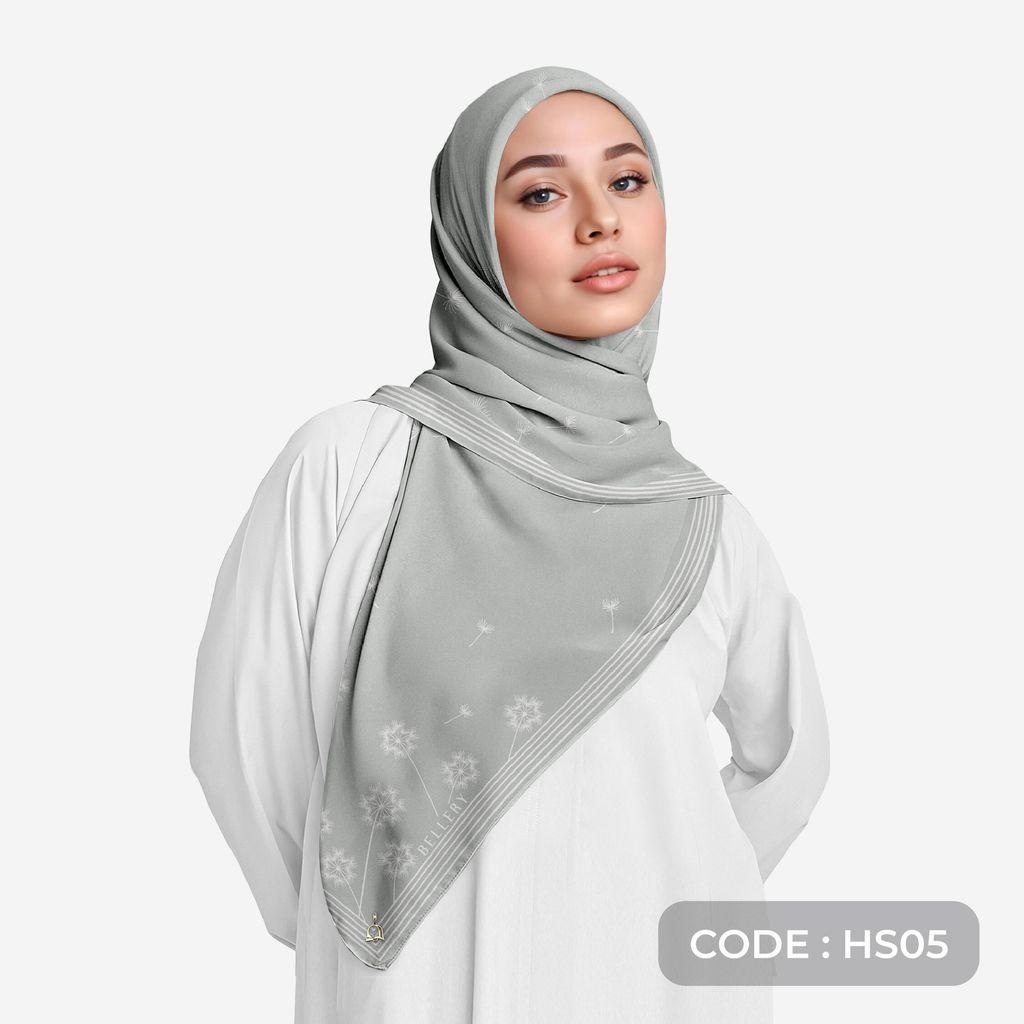 HS CLEARANCE 2025-09