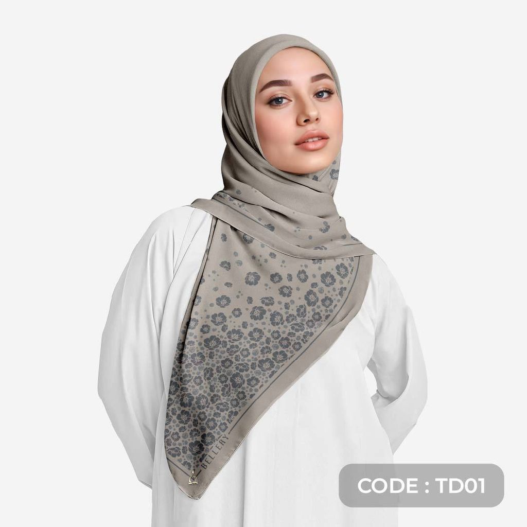 TD SHOPEE KATALOG COVER 2025-01