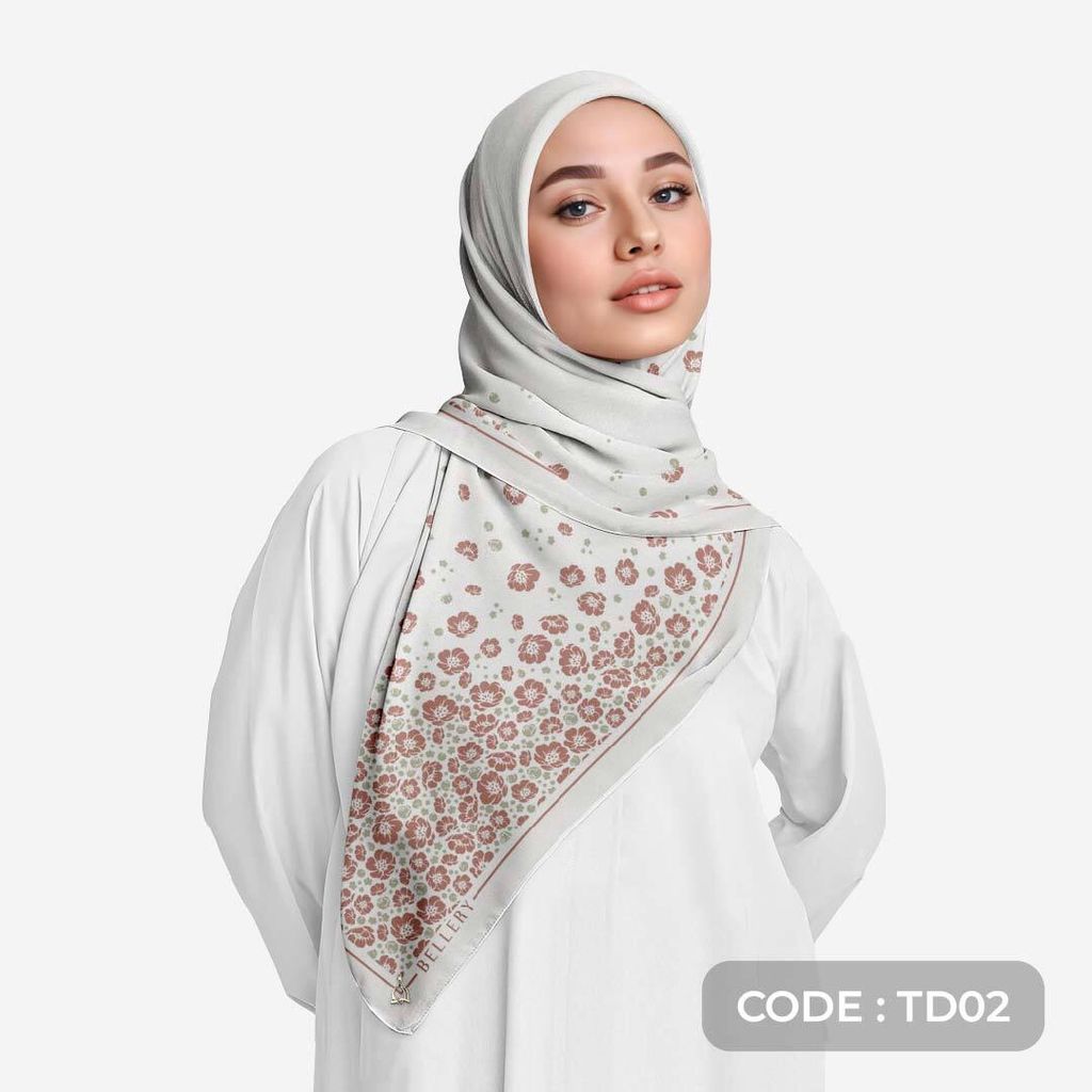 TD SHOPEE KATALOG COVER 2025-02