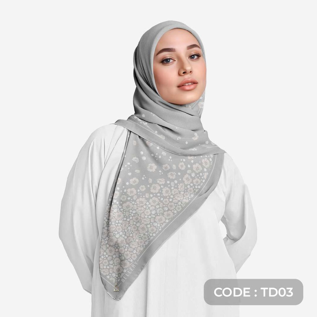 TD SHOPEE KATALOG COVER 2025-03