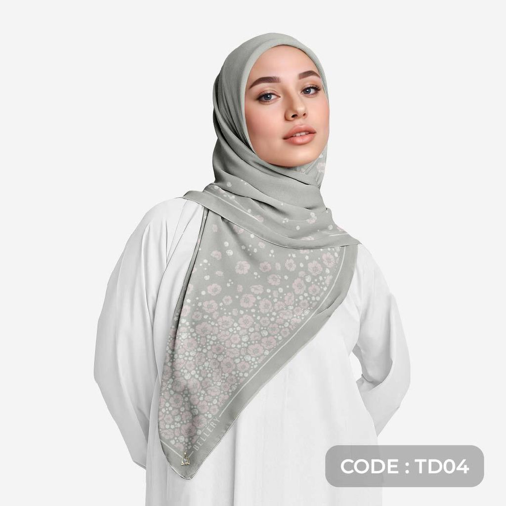 TD SHOPEE KATALOG COVER 2025-04