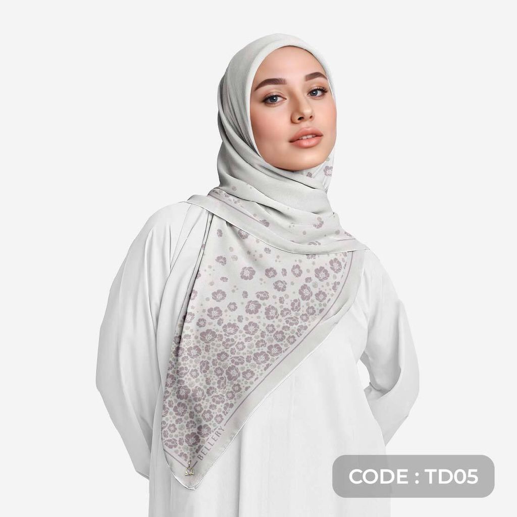 TD SHOPEE KATALOG COVER 2025-05