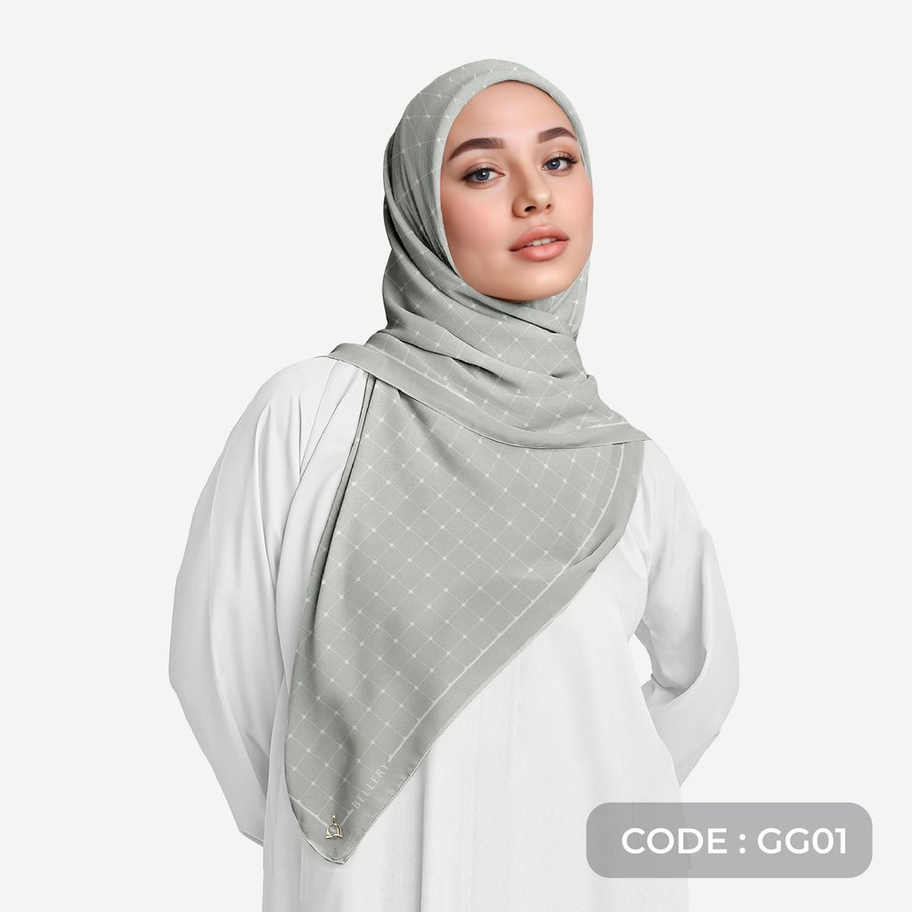 GG SHOPEE KATALOG COVER 2025-05