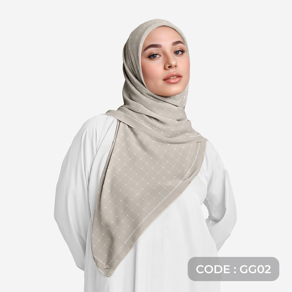 GG SHOPEE KATALOG COVER 2025-06