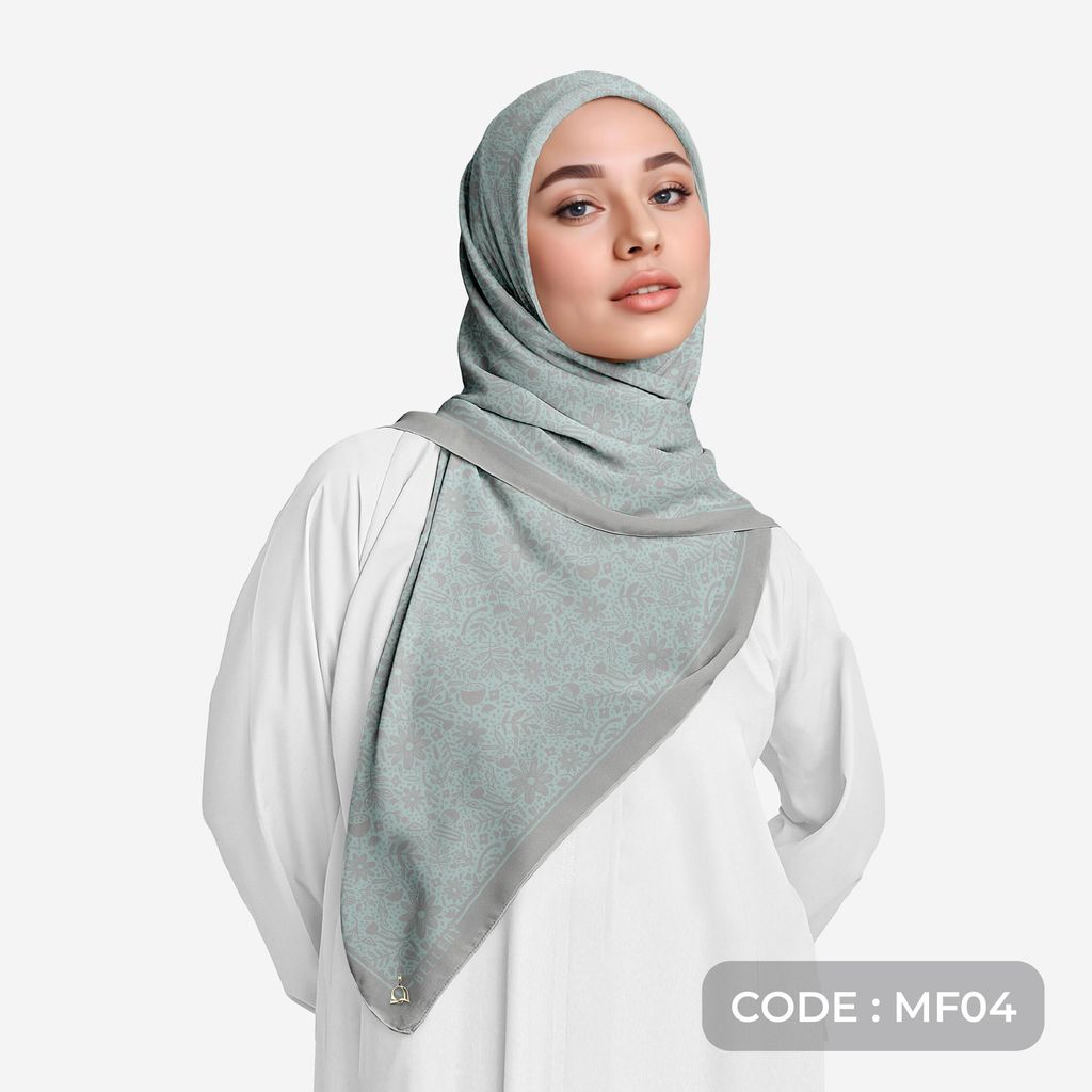 MF CLEARANCE 2025-08