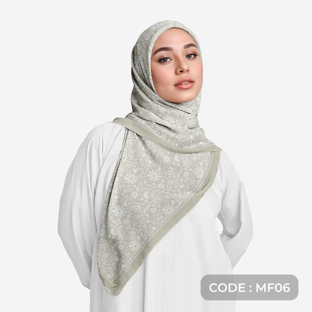 MF CLEARANCE 2025-09