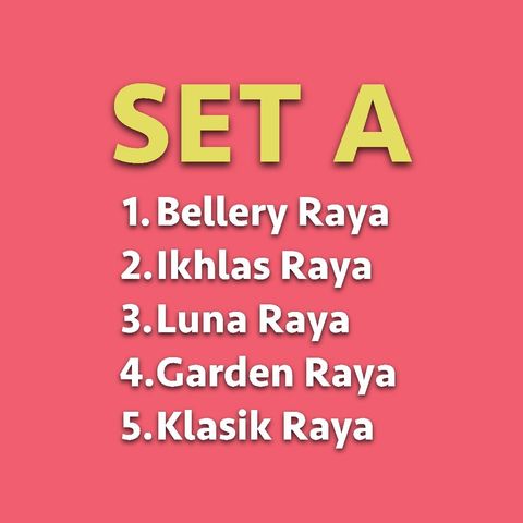 my-11134207-820l6-mj9cyri248w2a9