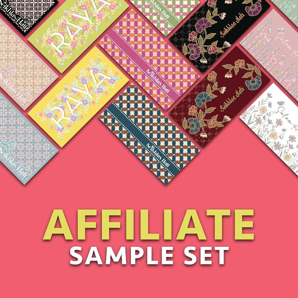 my-11134207-820l6-mj9cyriw5u6ae9