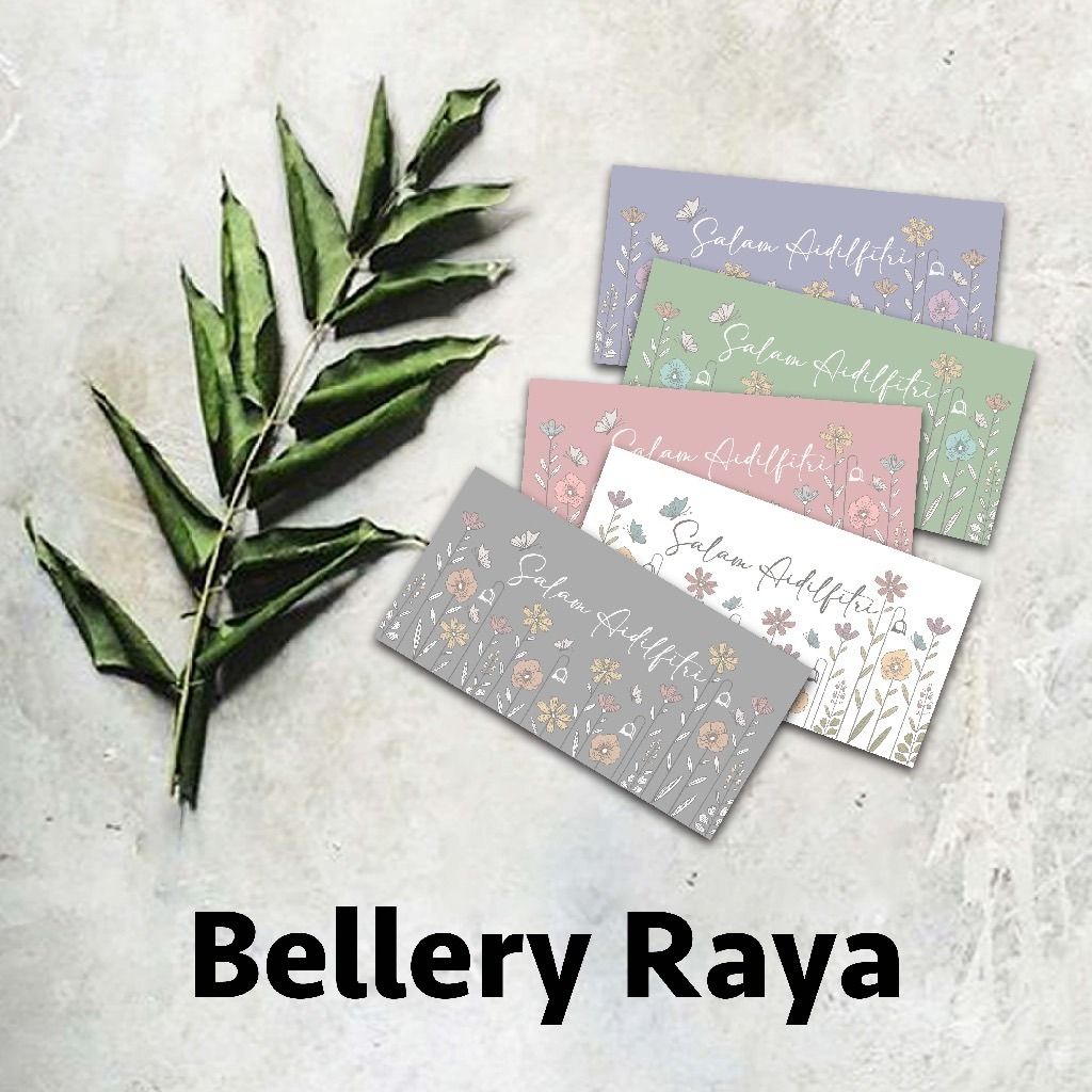 my-11134207-820l9-mj9cyrhzdx4zc6